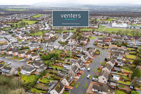 undefined, Turnberry Drive, Kirkcaldy
