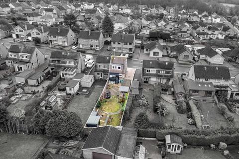 undefined, Turnberry Drive, Kirkcaldy