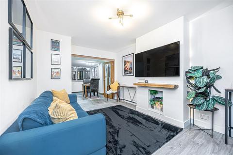 undefined, Turnberry Drive, Kirkcaldy