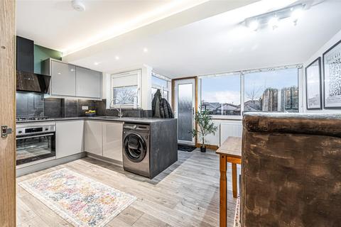 undefined, Turnberry Drive, Kirkcaldy