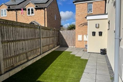 undefined, 7C Brize Norton Road, Carterton