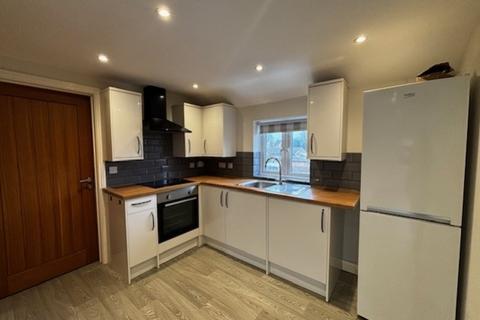 undefined, 7C Brize Norton Road, Carterton