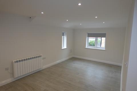 undefined, 7C Brize Norton Road, Carterton