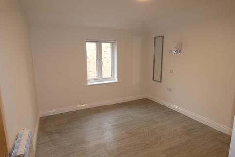 undefined, 7C Brize Norton Road, Carterton