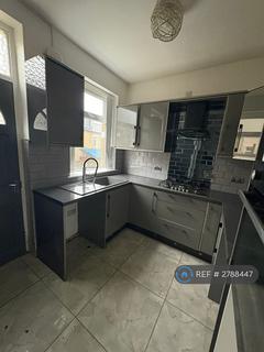 undefined, Westminster Terrace, Bradford, BD3