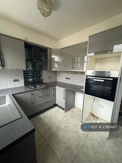 undefined, Westminster Terrace, Bradford, BD3
