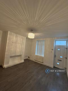 undefined, Westminster Terrace, Bradford, BD3