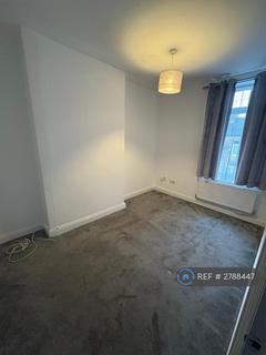 undefined, Westminster Terrace, Bradford, BD3