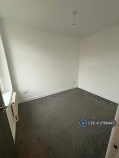 undefined, Westminster Terrace, Bradford, BD3