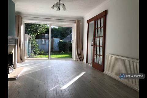 undefined, Kingcroft Road, Harpenden, AL5