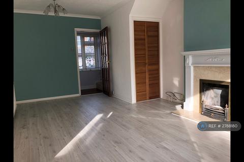 undefined, Kingcroft Road, Harpenden, AL5