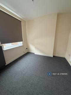 undefined, Harold St, Stoke-On-Trent, ST6