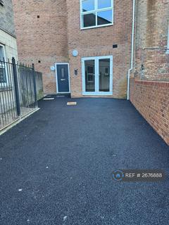 undefined, Tregonwell Road, Bournemouth, BH2