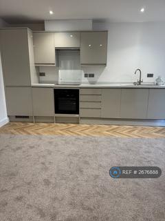 undefined, Tregonwell Road, Bournemouth, BH2