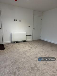undefined, Tregonwell Road, Bournemouth, BH2
