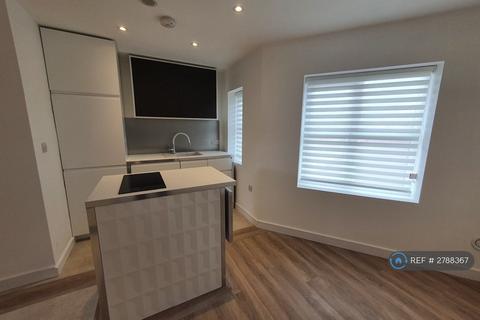 undefined, South Woodham Ferrers, Chelmsford, CM3