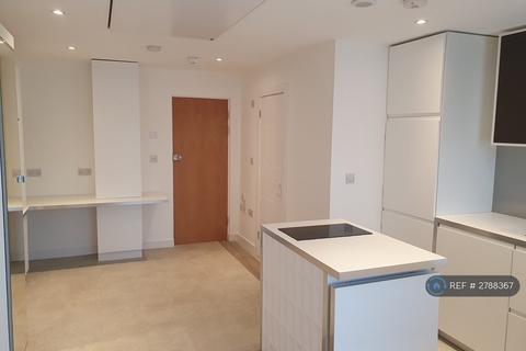 undefined, South Woodham Ferrers, Chelmsford, CM3