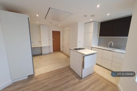 undefined, South Woodham Ferrers, Chelmsford, CM3