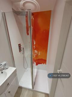 undefined, South Woodham Ferrers, Chelmsford, CM3