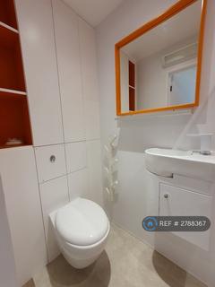 undefined, South Woodham Ferrers, Chelmsford, CM3