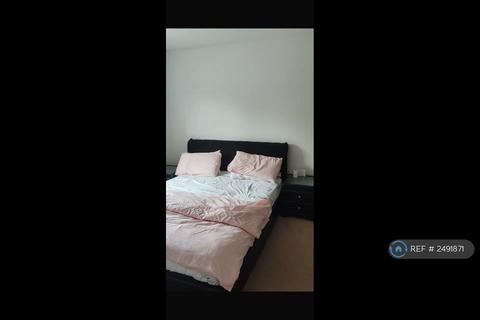 3 bedroom end of terrace house to rent, Basingstoke, Hampshire, RG24