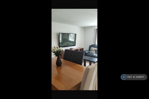 undefined, Basingstoke, Hampshire, RG24