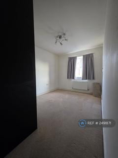 3 bedroom end of terrace house to rent, Basingstoke, Hampshire, RG24