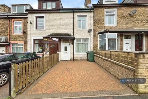 1 bedroom in a house share to rent, Exmouth Place, Bradford, BD3