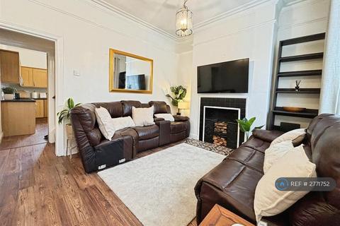 1 bedroom in a house share to rent, Exmouth Place, Bradford, BD3