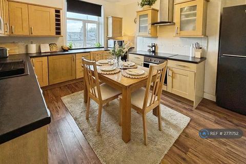 1 bedroom in a house share to rent, Exmouth Place, Bradford, BD3