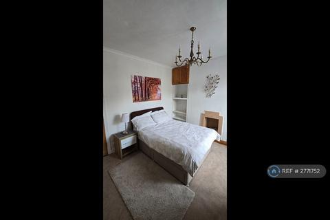 undefined, Exmouth Place, Bradford, BD3