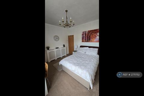 undefined, Exmouth Place, Bradford, BD3