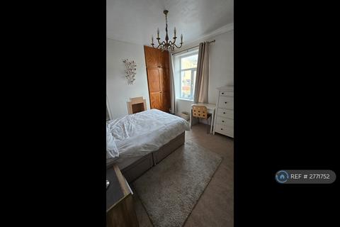 undefined, Exmouth Place, Bradford, BD3