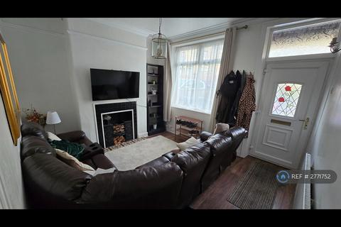 undefined, Exmouth Place, Bradford, BD3