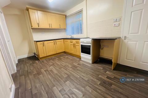 undefined, Trenholme Avenue, Bradford, BD6