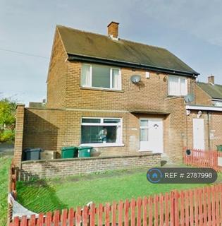 undefined, Trenholme Avenue, Bradford, BD6