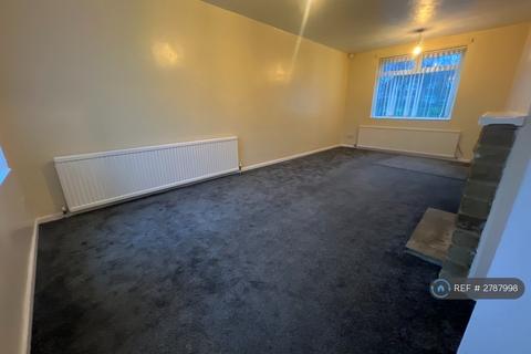 undefined, Trenholme Avenue, Bradford, BD6