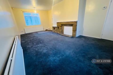 undefined, Trenholme Avenue, Bradford, BD6