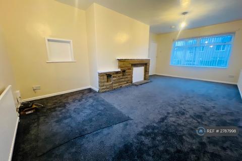 undefined, Trenholme Avenue, Bradford, BD6