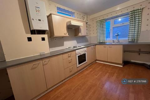 undefined, Trenholme Avenue, Bradford, BD6