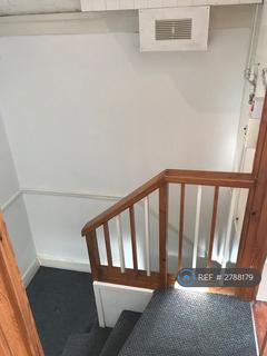 undefined, Lavender Sweep, London, SW11