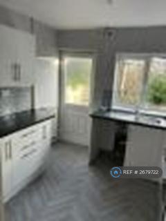 undefined, Pool Farm Road, Birmingham, B27