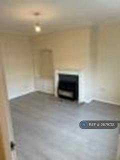 undefined, Pool Farm Road, Birmingham, B27