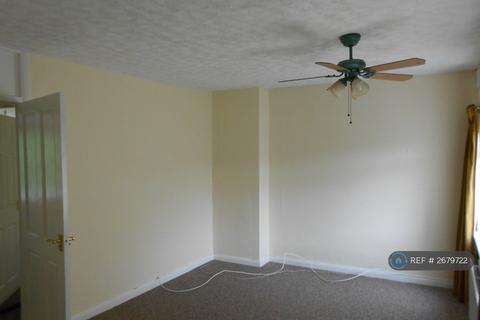undefined, Pool Farm Road, Birmingham, B27