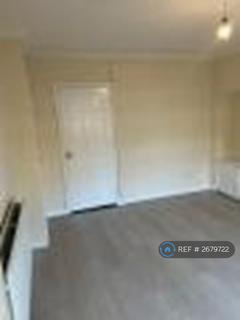 undefined, Pool Farm Road, Birmingham, B27