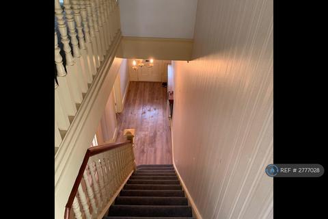 undefined, Darnley Road, Gravesend, DA11