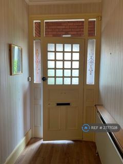 undefined, Darnley Road, Gravesend, DA11