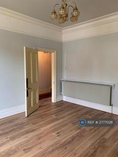 undefined, Darnley Road, Gravesend, DA11