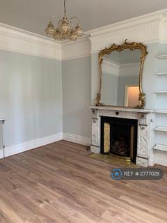 undefined, Darnley Road, Gravesend, DA11