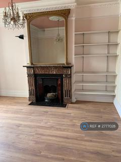 undefined, Darnley Road, Gravesend, DA11